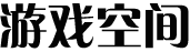 時代焦點